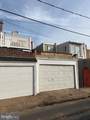 3227 Salmon Street - Photo 36