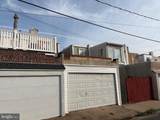 3227 Salmon Street - Photo 37