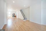 3227 Salmon Street - Photo 4