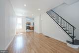 3227 Salmon Street - Photo 5