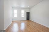 3227 Salmon Street - Photo 6