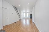 3227 Salmon Street - Photo 7