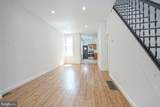 3227 Salmon Street - Photo 8