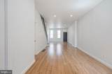 3227 Salmon Street - Photo 9