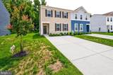 316 Currant Circle - Photo 1