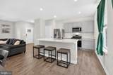 316 Currant Circle - Photo 10