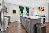316 Currant Circle - Photo 11