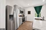 316 Currant Circle - Photo 12