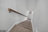 316 Currant Circle - Photo 13