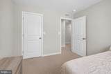 316 Currant Circle - Photo 14