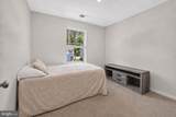 316 Currant Circle - Photo 15