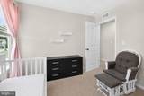 316 Currant Circle - Photo 16