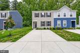 316 Currant Circle - Photo 2