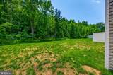 316 Currant Circle - Photo 27