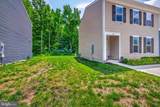 316 Currant Circle - Photo 4