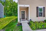 316 Currant Circle - Photo 5