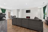 316 Currant Circle - Photo 6