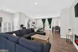 316 Currant Circle - Photo 7