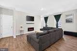 316 Currant Circle - Photo 8
