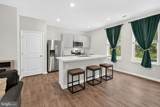 316 Currant Circle - Photo 9