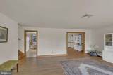 1266 Old Jordan Road - Photo 10