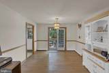 1266 Old Jordan Road - Photo 11