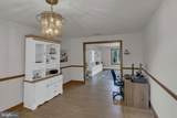 1266 Old Jordan Road - Photo 12