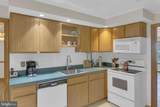 1266 Old Jordan Road - Photo 13