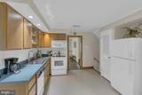 1266 Old Jordan Road - Photo 14