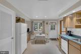 1266 Old Jordan Road - Photo 15