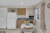 1266 Old Jordan Road - Photo 16