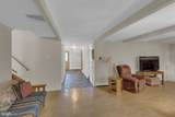1266 Old Jordan Road - Photo 17