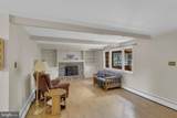1266 Old Jordan Road - Photo 18
