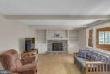 1266 Old Jordan Road - Photo 19