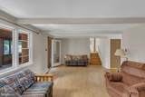 1266 Old Jordan Road - Photo 20