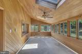 1266 Old Jordan Road - Photo 21