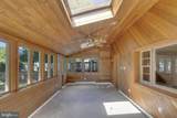 1266 Old Jordan Road - Photo 22