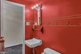 1266 Old Jordan Road - Photo 23