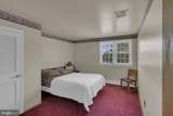 1266 Old Jordan Road - Photo 24