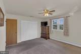 1266 Old Jordan Road - Photo 25