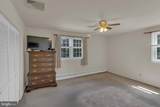 1266 Old Jordan Road - Photo 26