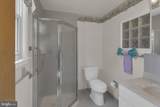 1266 Old Jordan Road - Photo 27