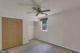 1266 Old Jordan Road - Photo 28