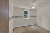1266 Old Jordan Road - Photo 29