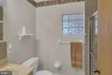 1266 Old Jordan Road - Photo 30