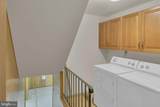 1266 Old Jordan Road - Photo 31