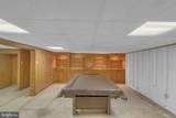 1266 Old Jordan Road - Photo 32