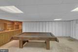 1266 Old Jordan Road - Photo 33