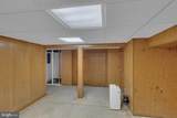 1266 Old Jordan Road - Photo 34