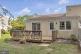 1266 Old Jordan Road - Photo 36